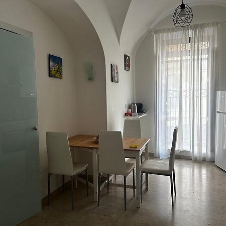 G House 100 Apartment Catania Exterior photo