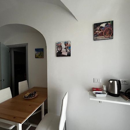 G House 100 Apartment Catania Exterior photo
