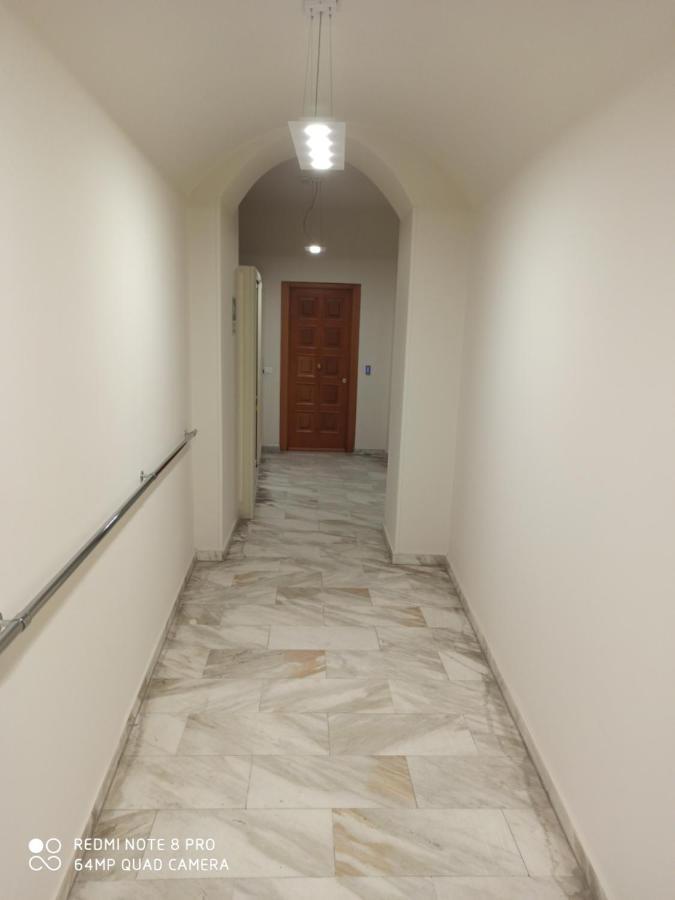 G House 100 Apartment Catania Exterior photo