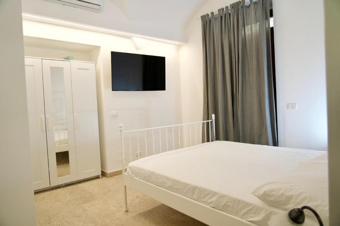 G House 100 Apartment Catania Exterior photo