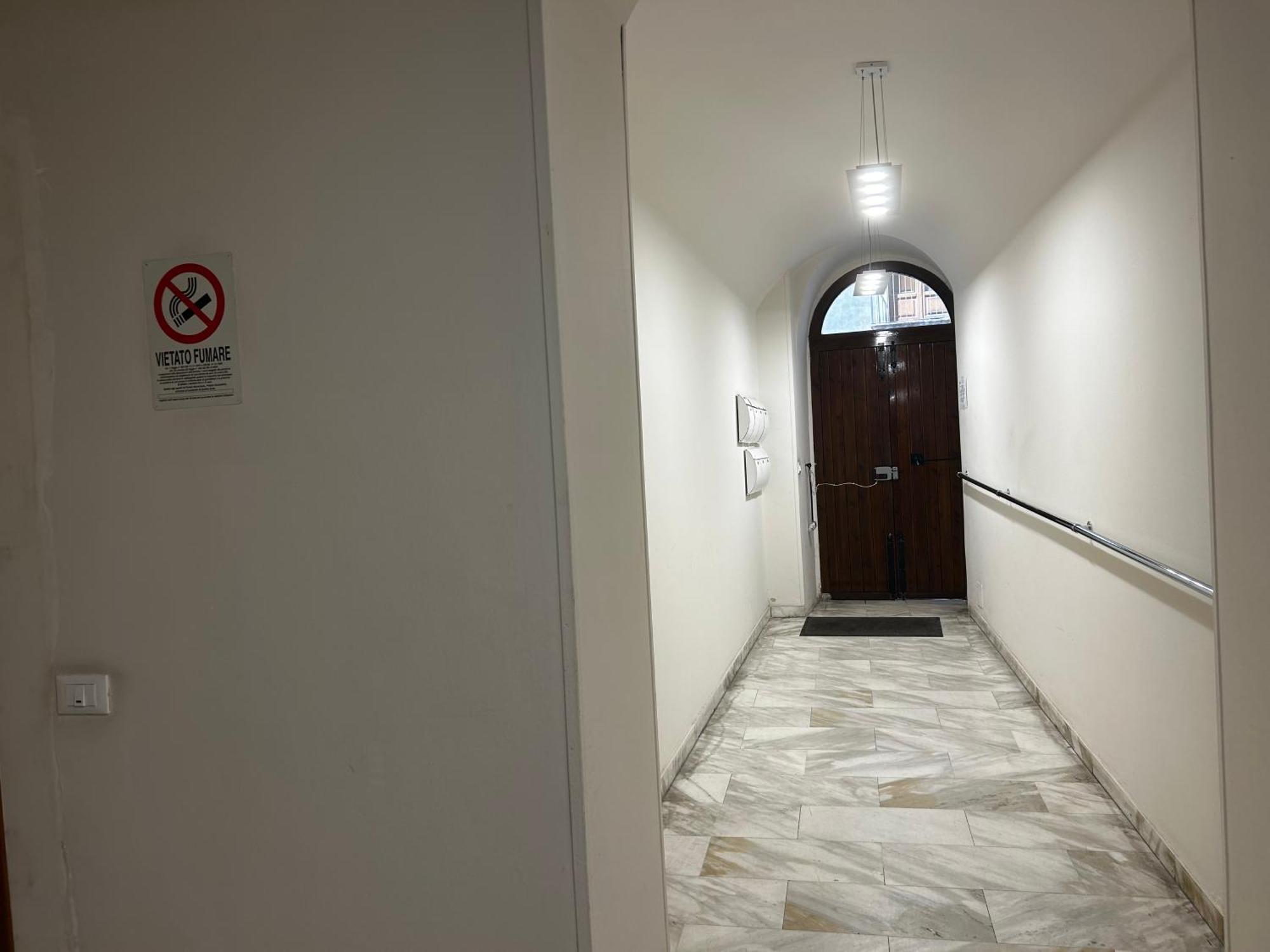 G House 100 Apartment Catania Exterior photo