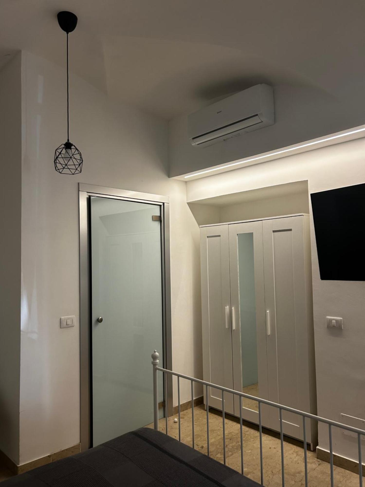 G House 100 Apartment Catania Exterior photo